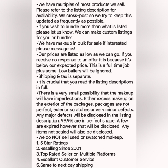 Sale 🌹 - Picture 2 of 2